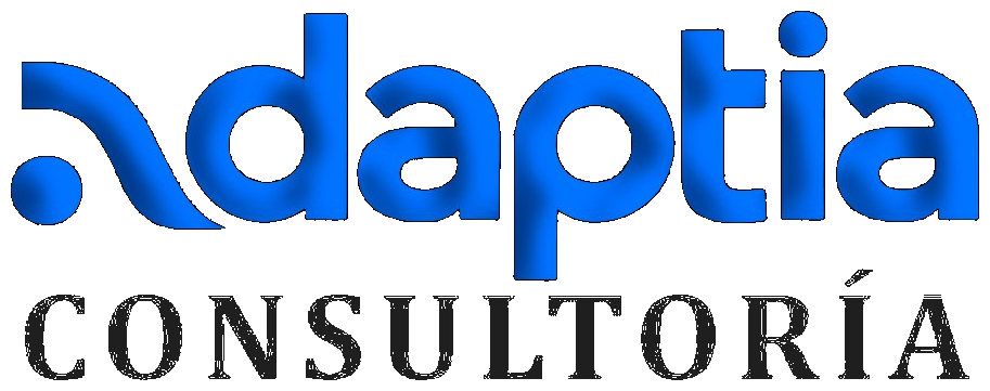 Adaptia Consultoría